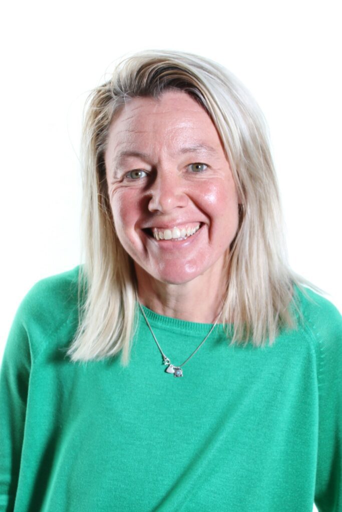 Clare Brizzolara