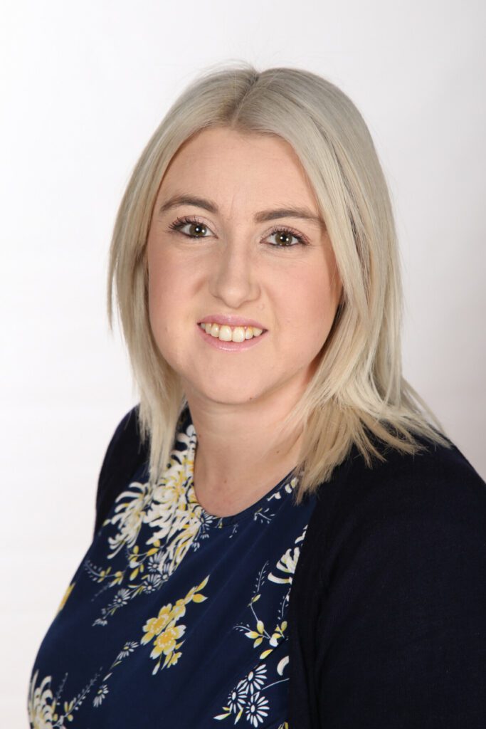 Kayleigh Wheatley
