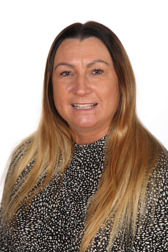 Lisa Eardley