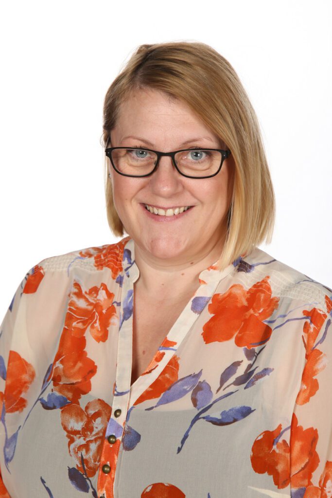 Nic Roebuck