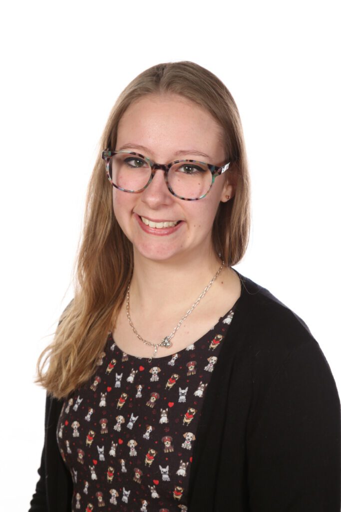Rachael Bowler