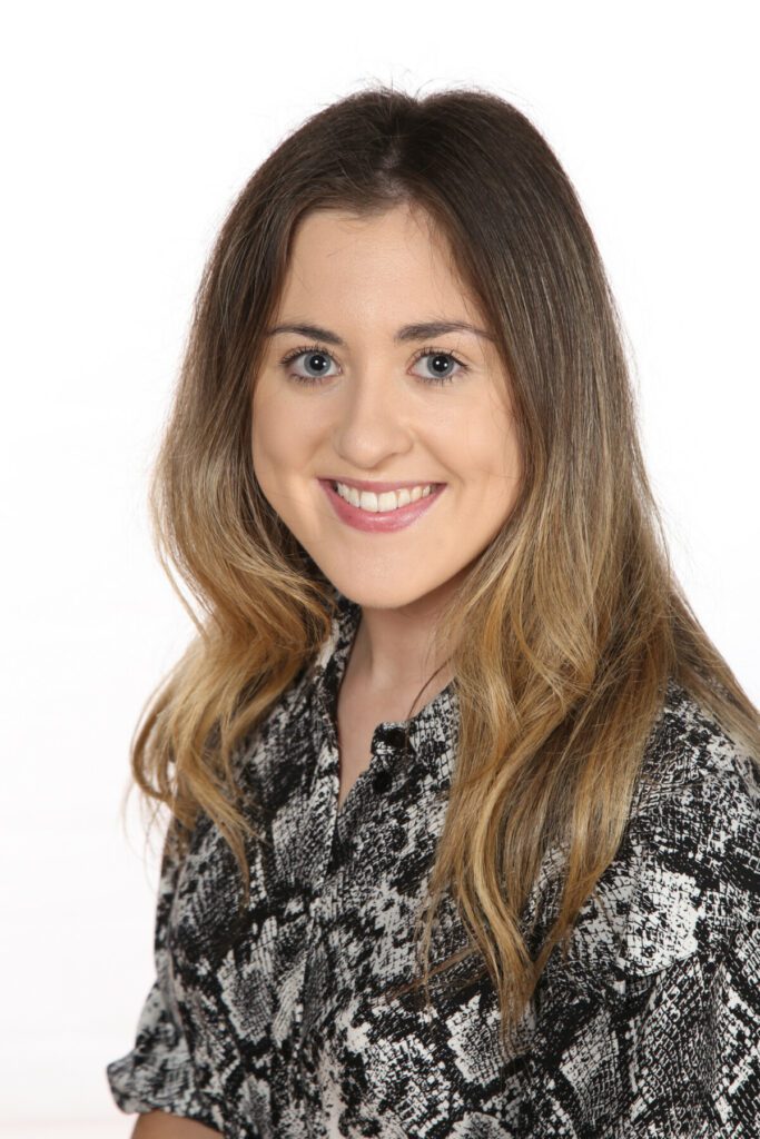 Sydney Canning