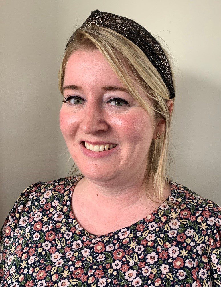 Holly Brailsford