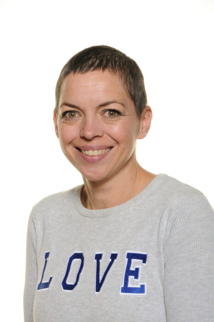 LOU 0954