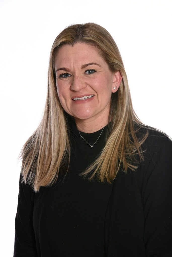 Julia Phillips