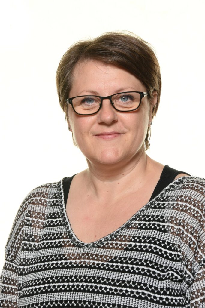 Nic Roebuck