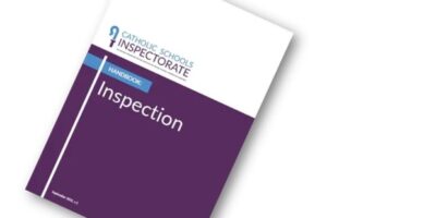Catholic Schools Inspection Report