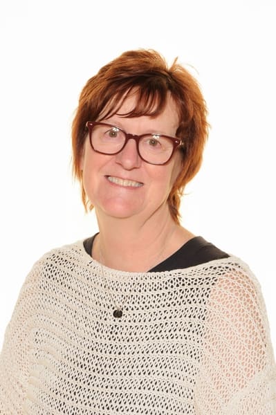 Cecilia Banks Ta