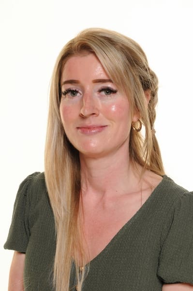 Holly Brailsford