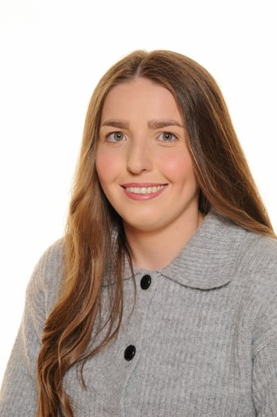 Jess Williams