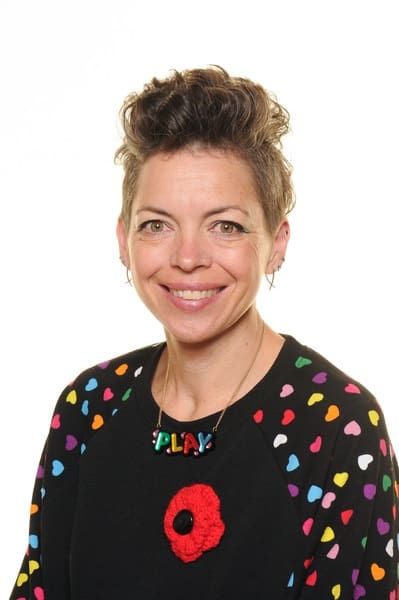 Nik Shivley